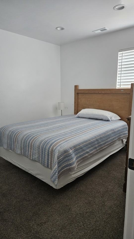 931 W 1080 S #1 - Photo 6 of 9