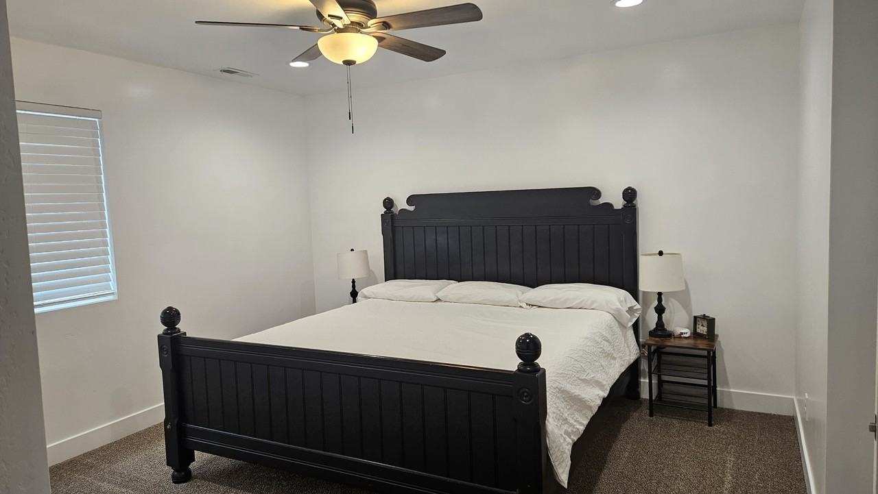 931 W 1080 S #1 - Photo 7 of 9