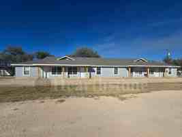 featured image of 1900 S Globe Ave #B