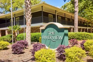 The Riverview - Photo 1 of 1