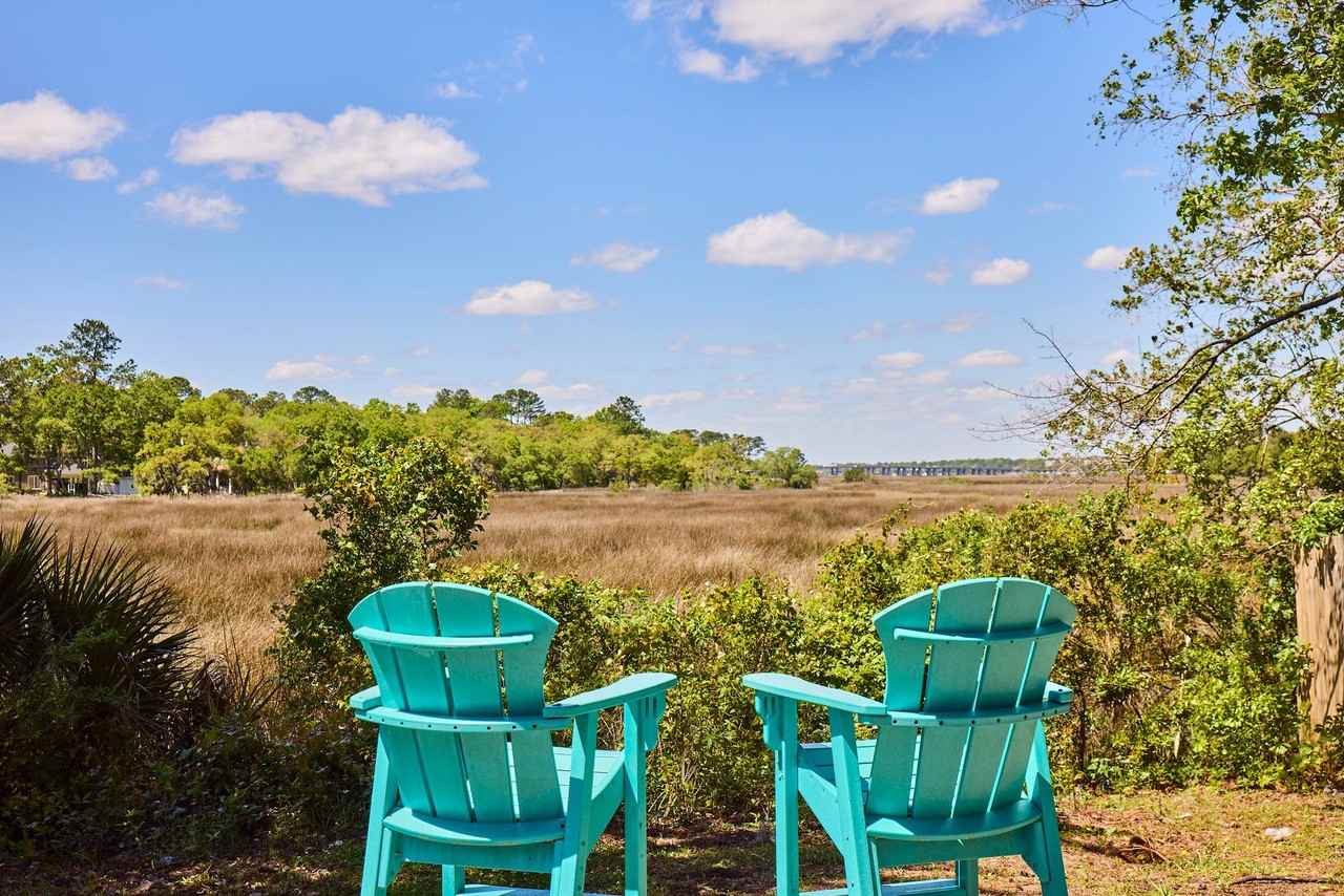 The Riverview - Photo 5 of 50