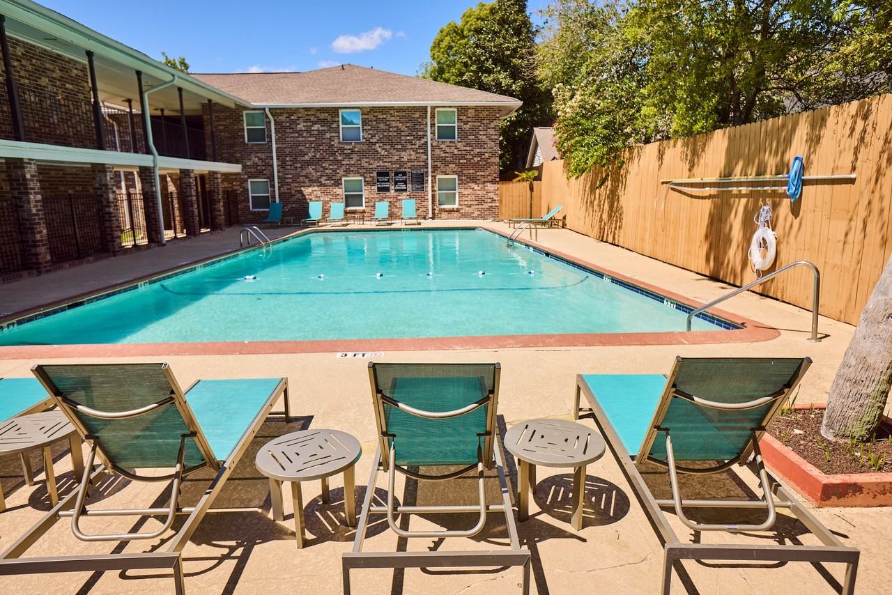 The Riverview - Photo 6 of 50