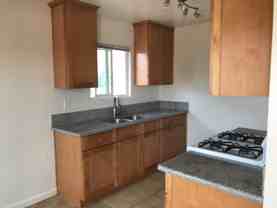 1104-1118 E. FRANKLIN AVENUE - Photo 1 of 1