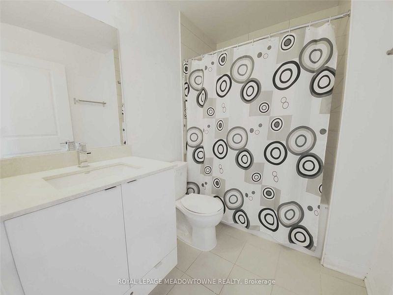 59 Annie Craig Drive #607 - Photo 6 of 11