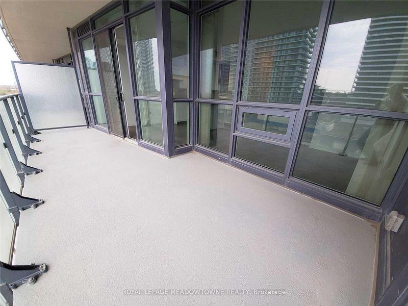 59 Annie Craig Drive #607 - Photo 7 of 11