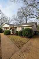 featured image of 549 Thorpe St #549