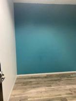 3200 N San Fernando Blvd #22 - Photo 1 of 1