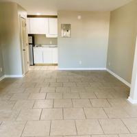 featured image of 804 12th Ave S #116