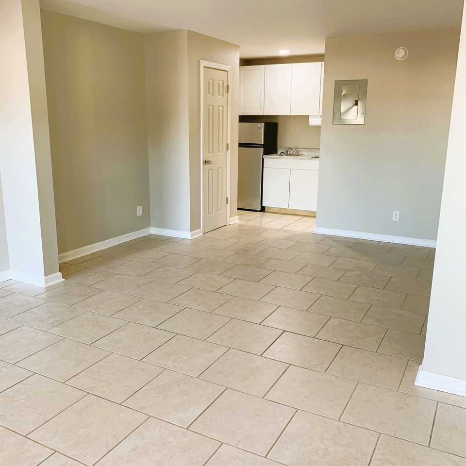 804 12th Ave S #116 - Photo 3 of 32