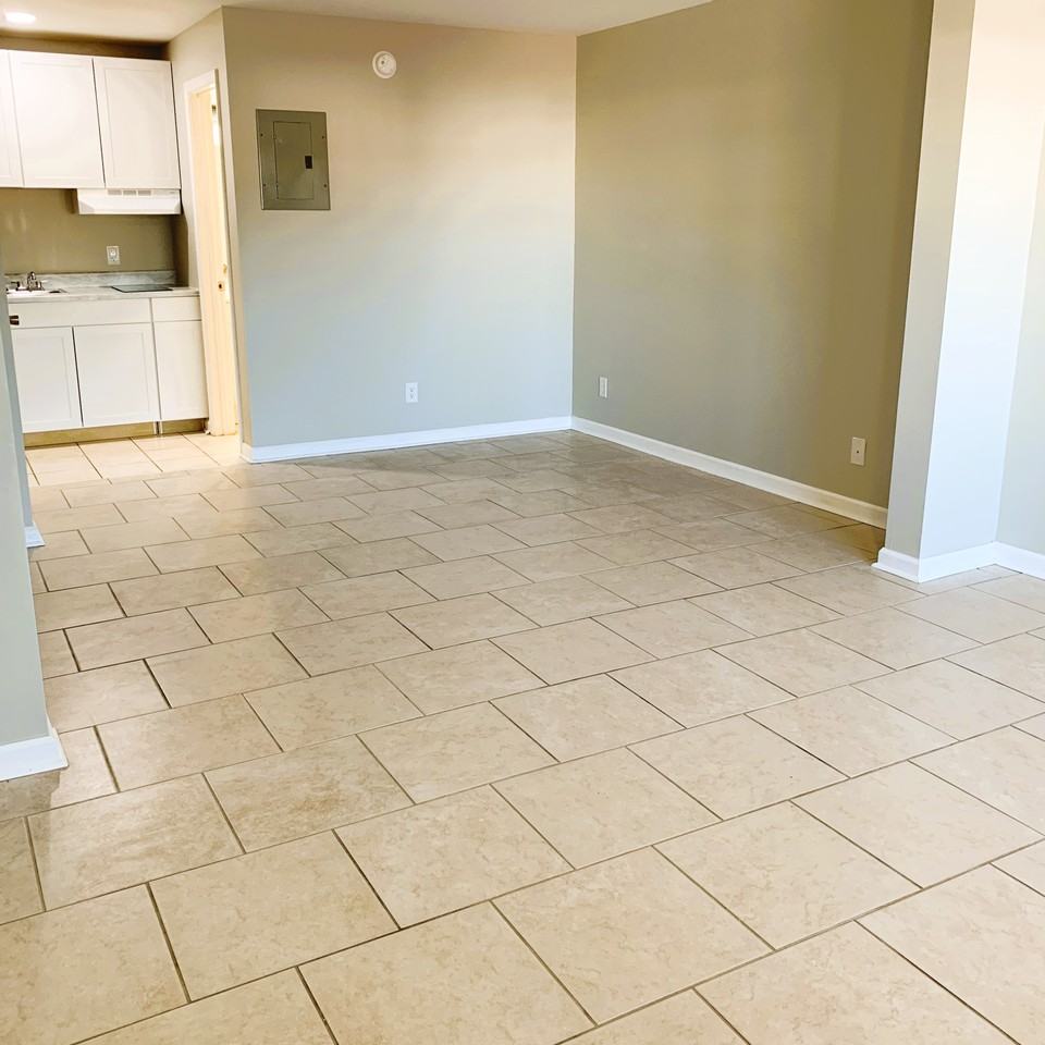 804 12th Ave S #116 - Photo 4 of 32