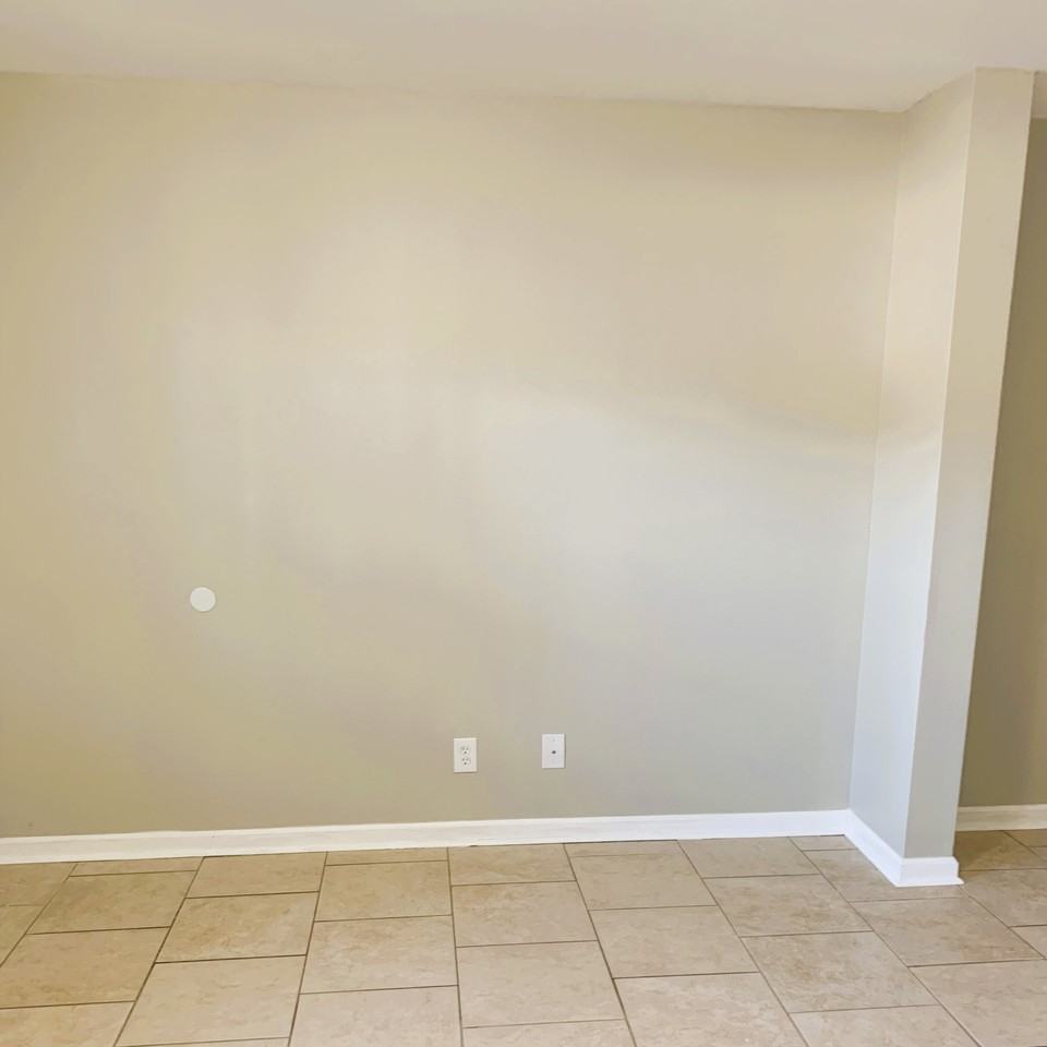 804 12th Ave S #116 - Photo 7 of 32