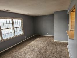 featured image of 111 S Elder Ln