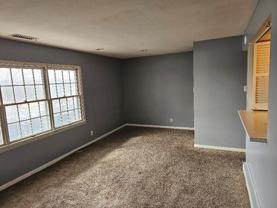 111 S Elder Ln - Photo 1 of 1