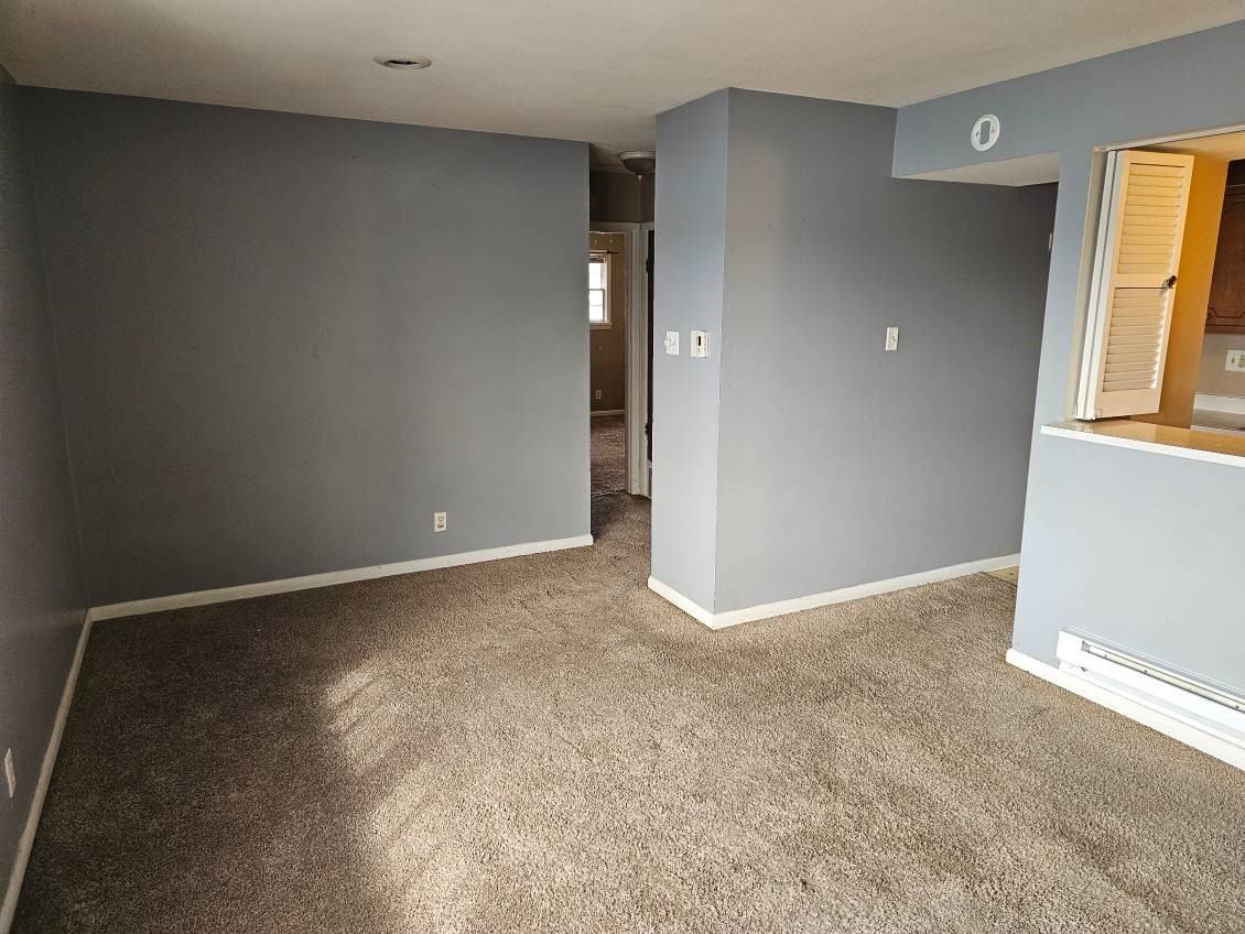 111 S Elder Ln #111UNIT11 - Photo 2 of 22