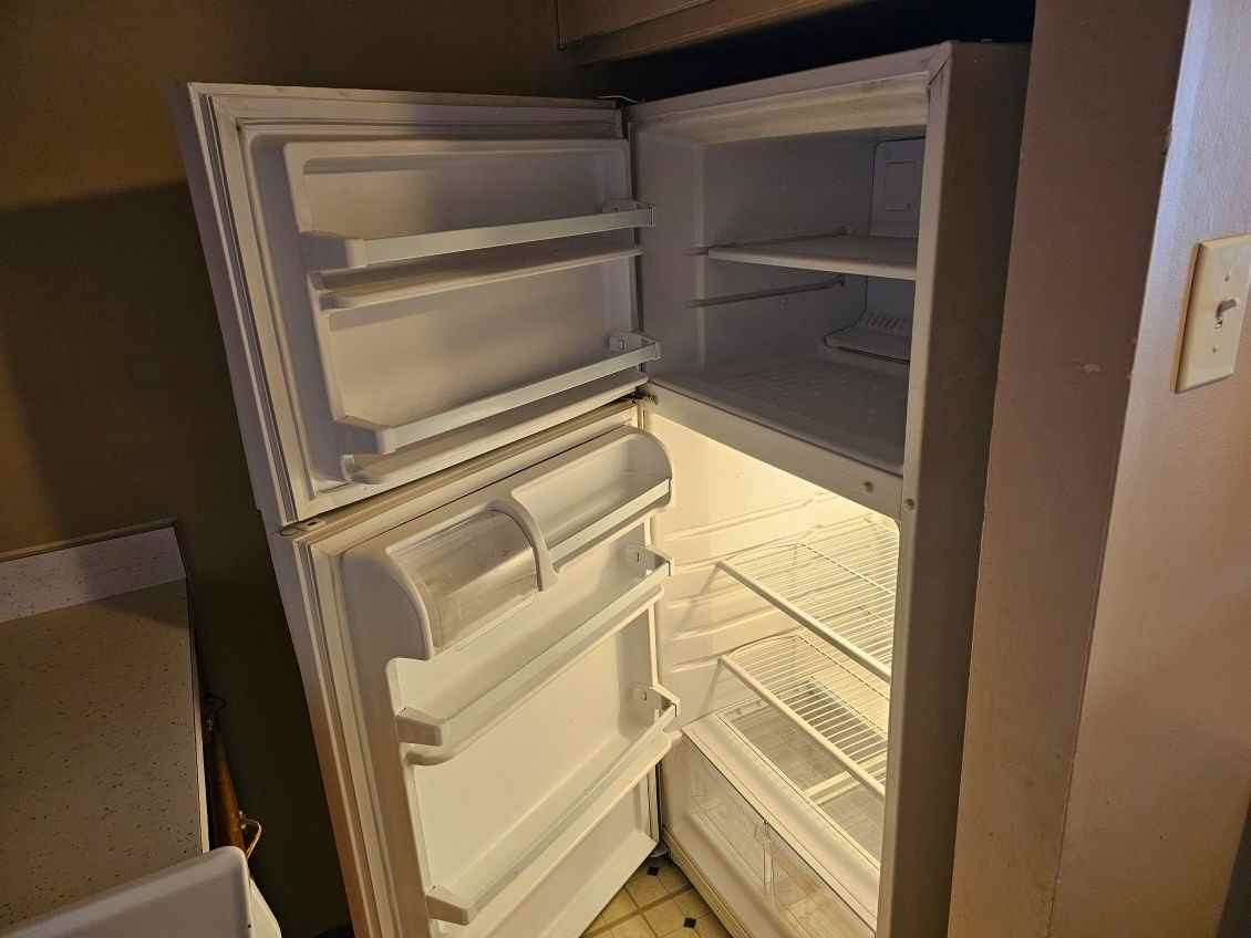 111 S Elder Ln #111UNIT11 - Photo 5 of 22