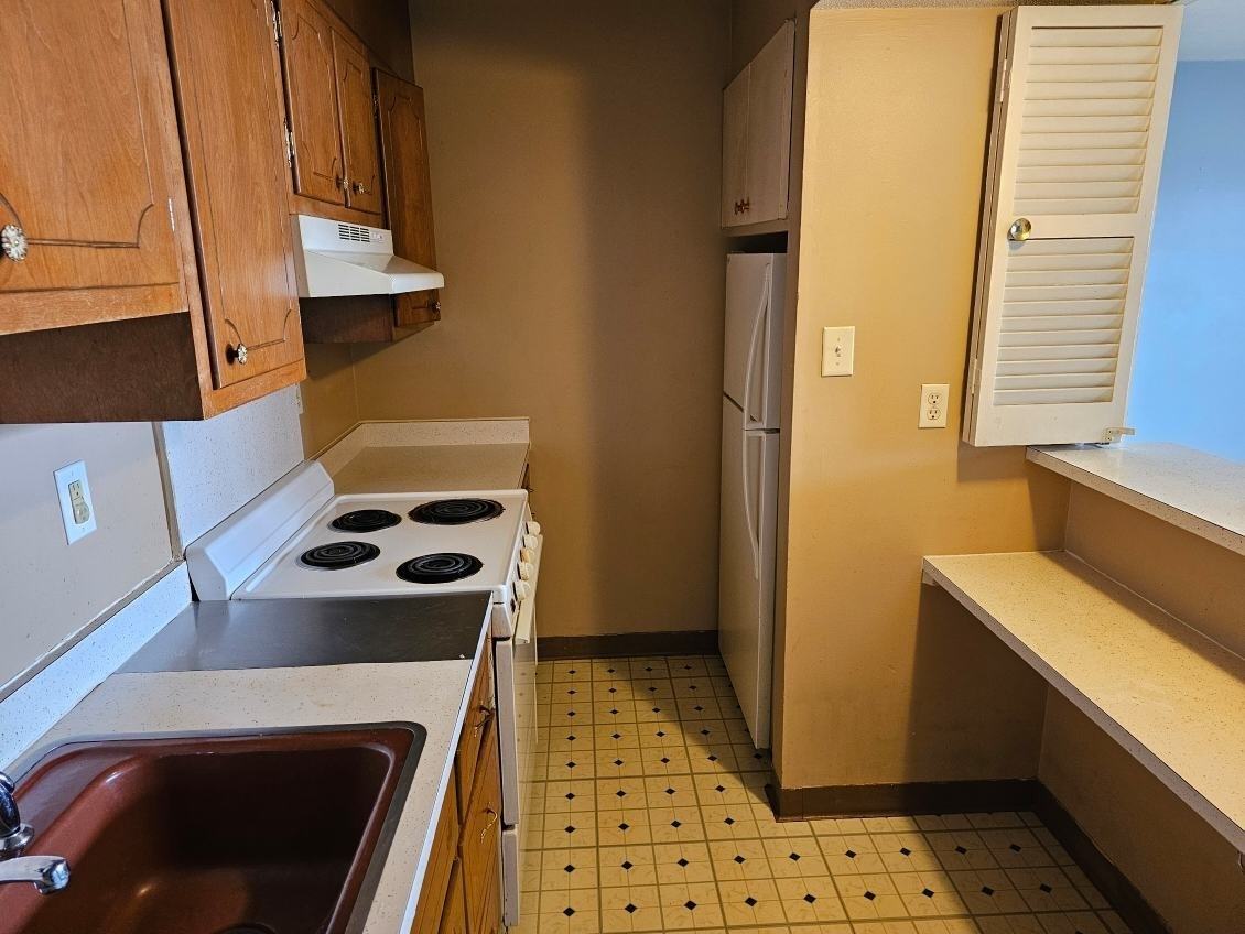 111 S Elder Ln #111UNIT11 - Photo 6 of 22