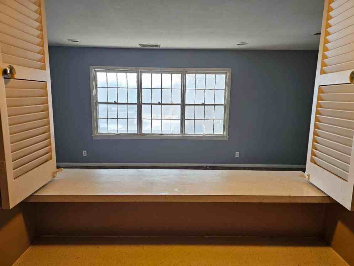 111 S Elder Ln #111UNIT11 - Photo 7 of 22