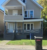 featured image of 142 Kenmore Ave #2