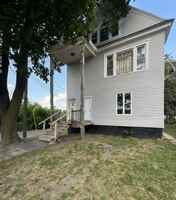 featured image of 612 N Geddes St #2