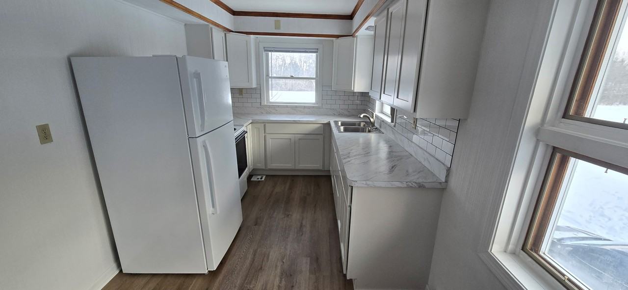 9471 Mayfield Rd #9471 - Photo 2 of 11