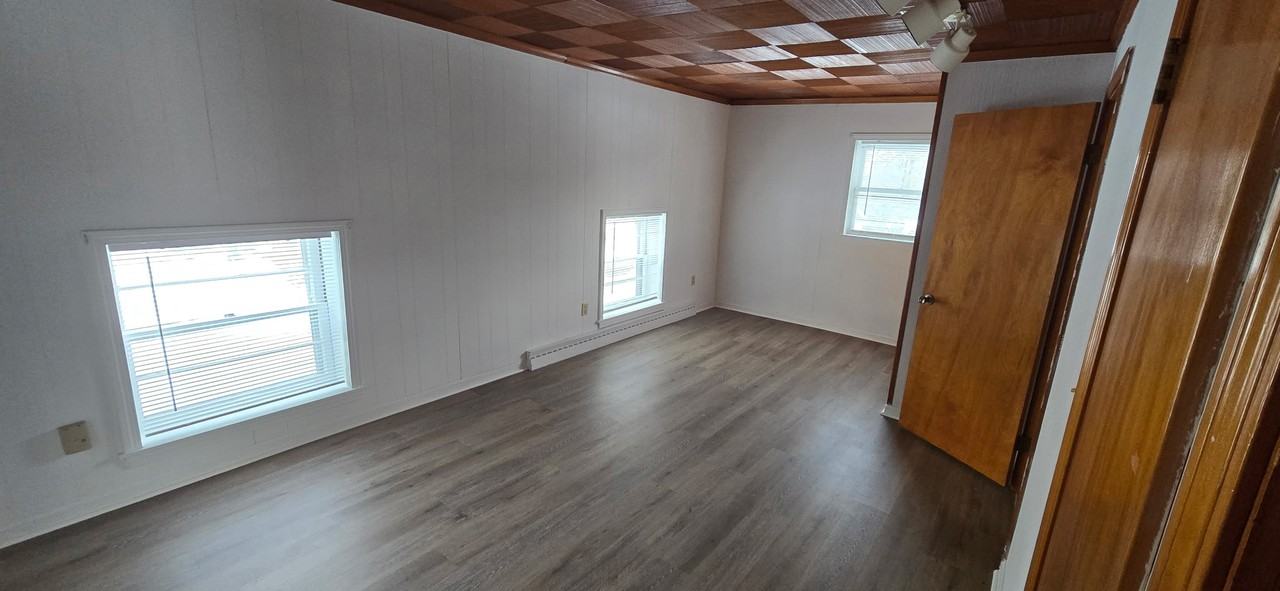 9471 Mayfield Rd #9471 - Photo 4 of 11