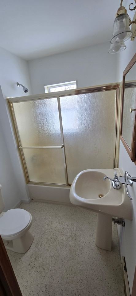 9471 Mayfield Rd #9471 - Photo 5 of 11