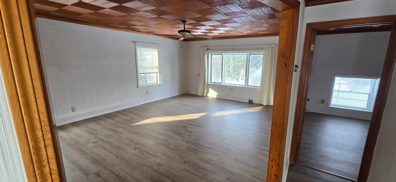 9471 Mayfield Rd #9471 - Photo 7 of 11