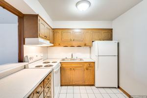 featured image of 505 S Van Buren St