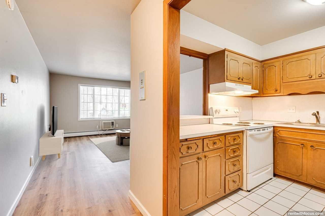 The Bricke - Photo 2 of 26