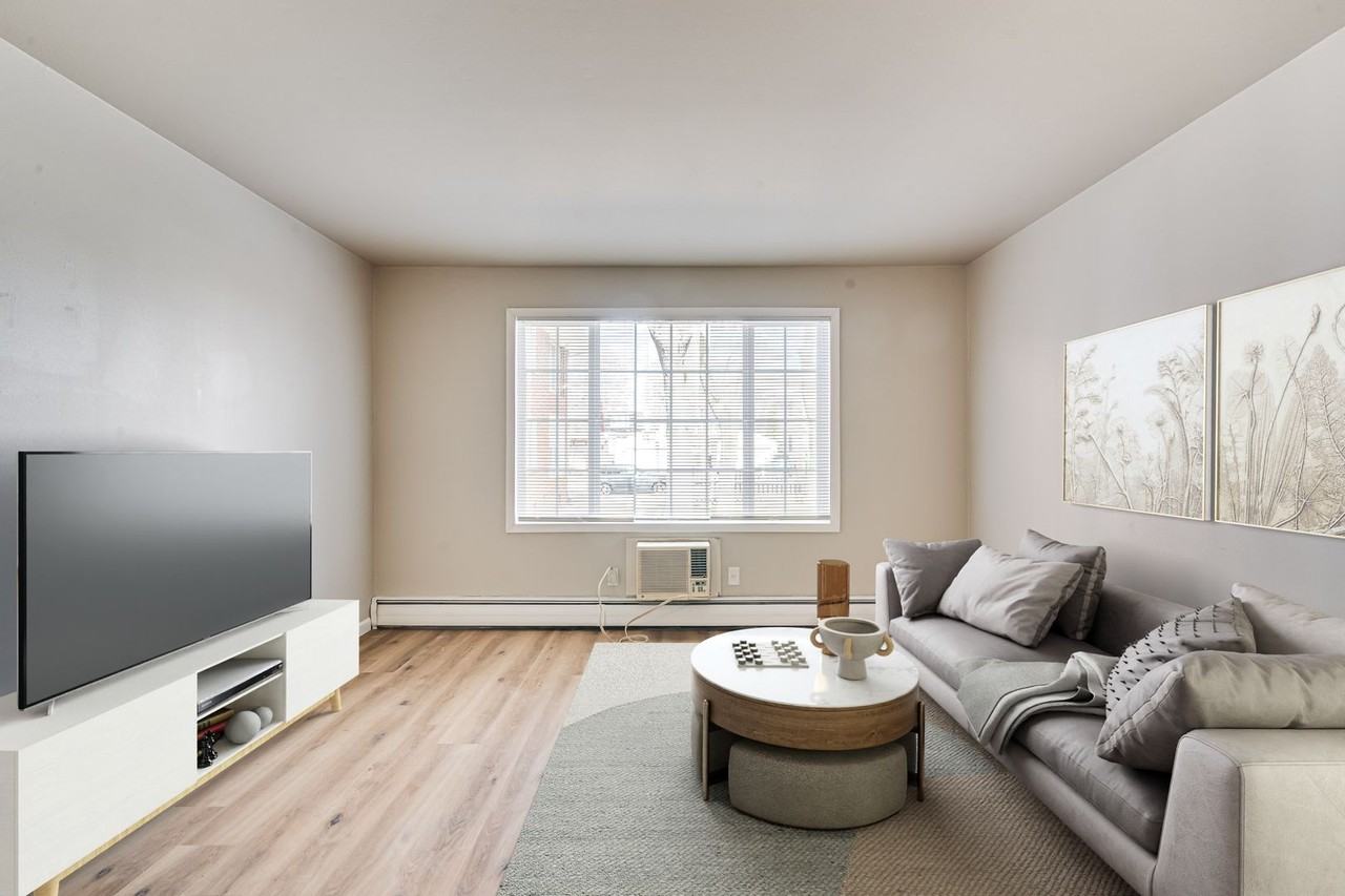 The Bricke - Photo 4 of 26