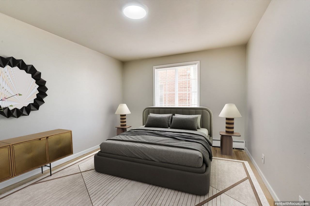 The Bricke - Photo 6 of 26