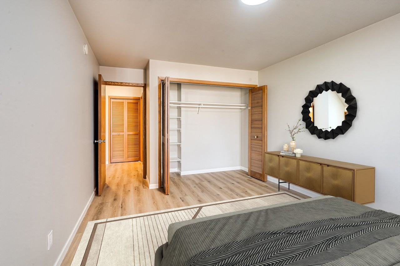 The Bricke - Photo 7 of 26