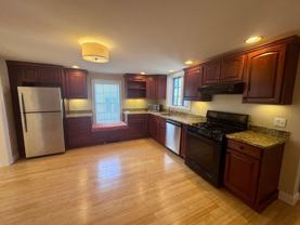 149 Islington St - Photo 1 of 1