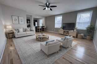 401-407 Front Street - Photo 1 of 1