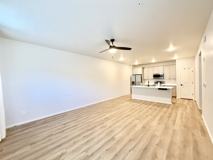 1820 Iron Wheel Dr #7 - Photo 1 of 1