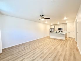 1820 Iron Wheel Dr #7 - Photo 1 of 1