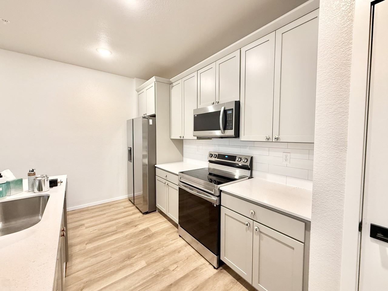 1820 Iron Wheel Dr #7 - Photo 6 of 16