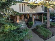 Franklin Apartments - Photo 1 of 1