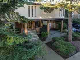 Franklin Apartments - Photo 1 of 1