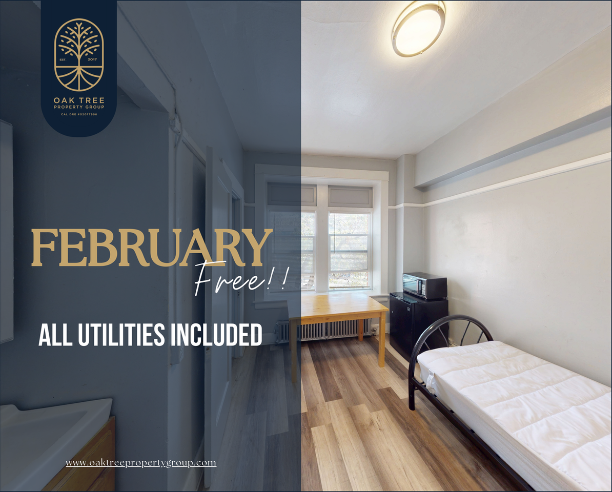 2008 Shattuck Avenue - Photo 7 of 27