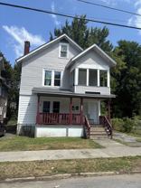 118 Fernwood Ave #1 - Photo 1 of 1