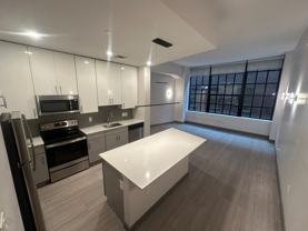 Sixth Street Exchange - Photo 1 of 1