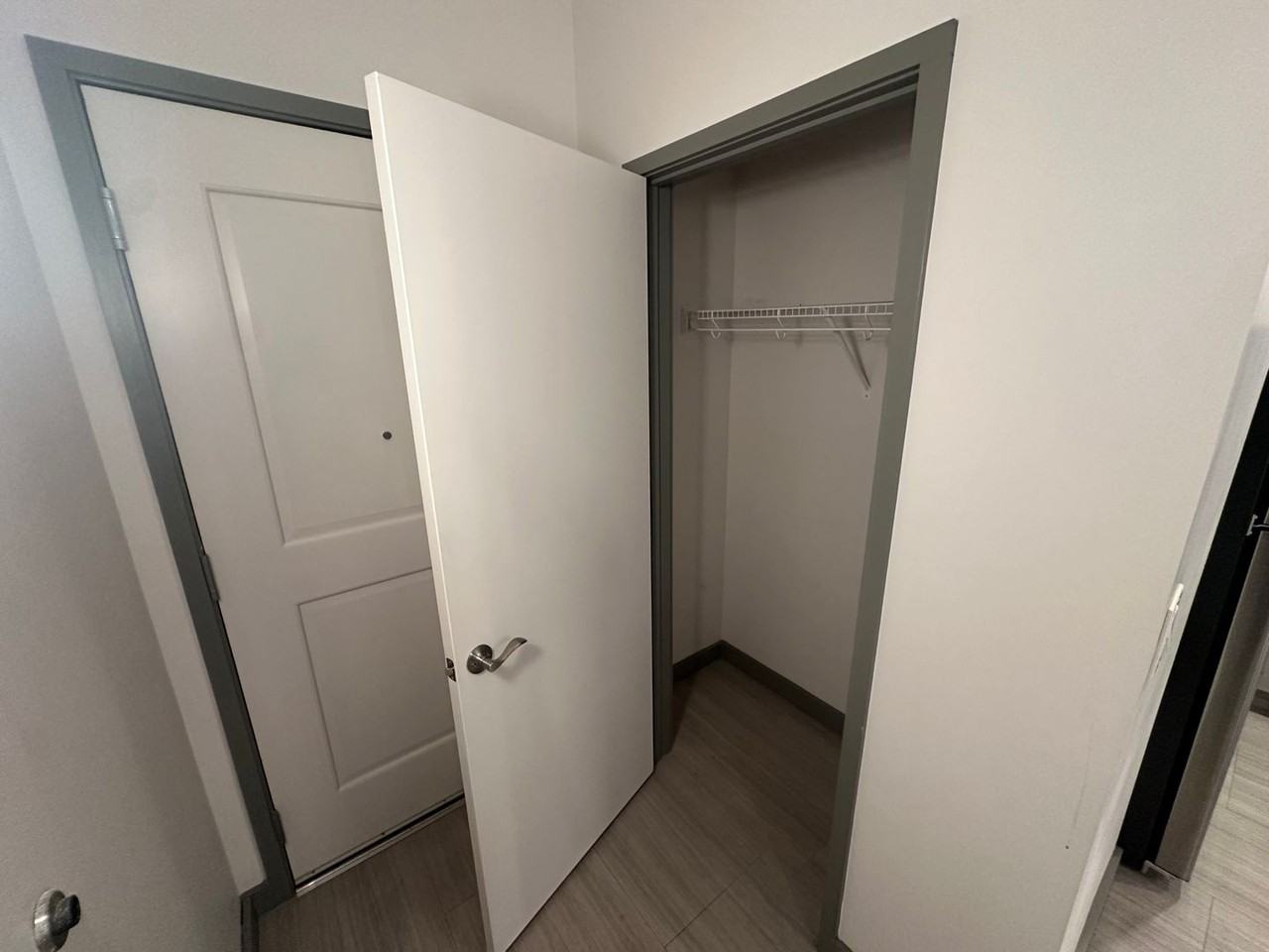 Sixth Street Exchange - Photo 3 of 46