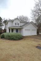 featured image of 924 Sandstone Ln #NA
