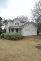 924 Sandstone Ln #NA - Photo 1 of 1