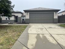 1751 Barney Ave #1 - Photo 1 of 1