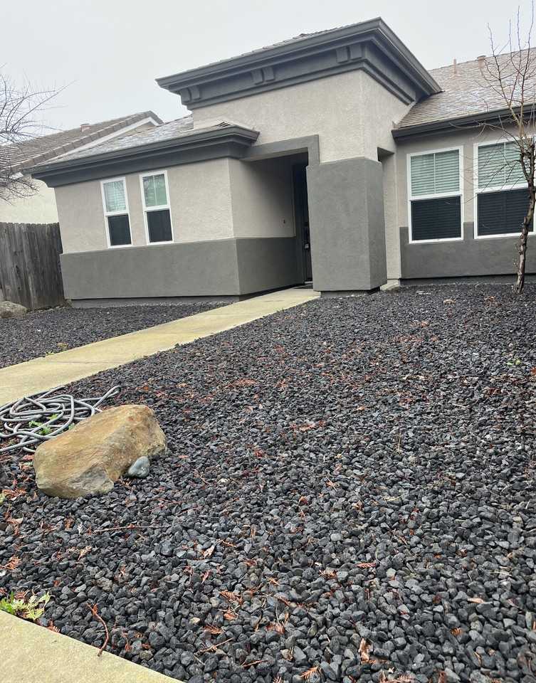 1751 Barney Ave #1 - Photo 2 of 19