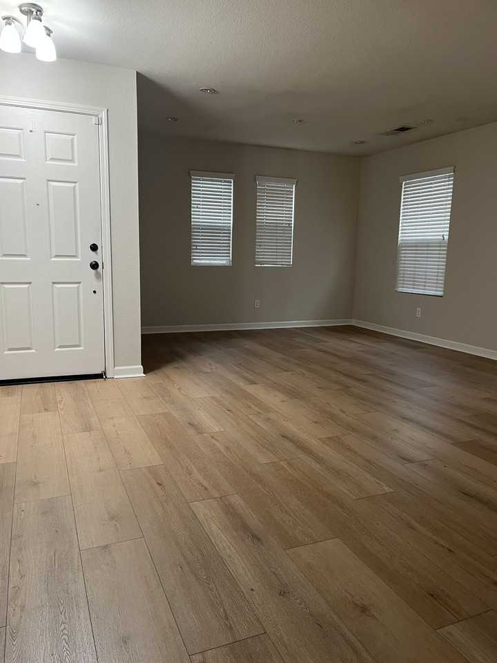 1751 Barney Ave #1 - Photo 3 of 19