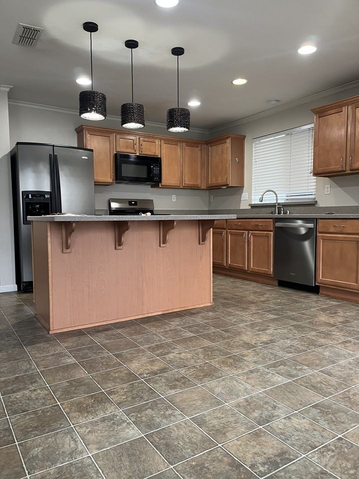 1751 Barney Ave #1 - Photo 7 of 19