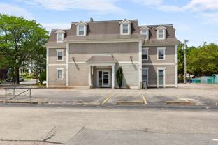 497 Broadway - 102 #102 - Photo 1 of 1